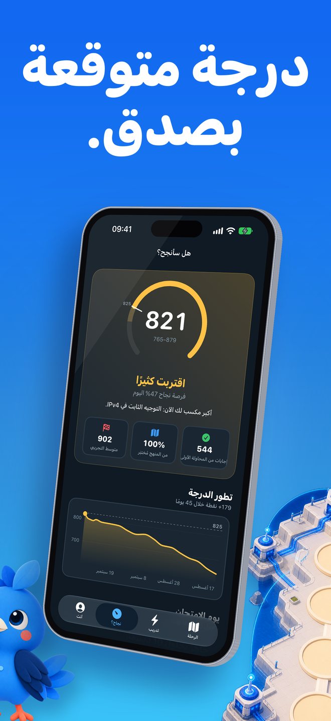 Linkwing: افهم بالرسم – مخططات واضحة، والمس أي كلمة لتعرف معناها