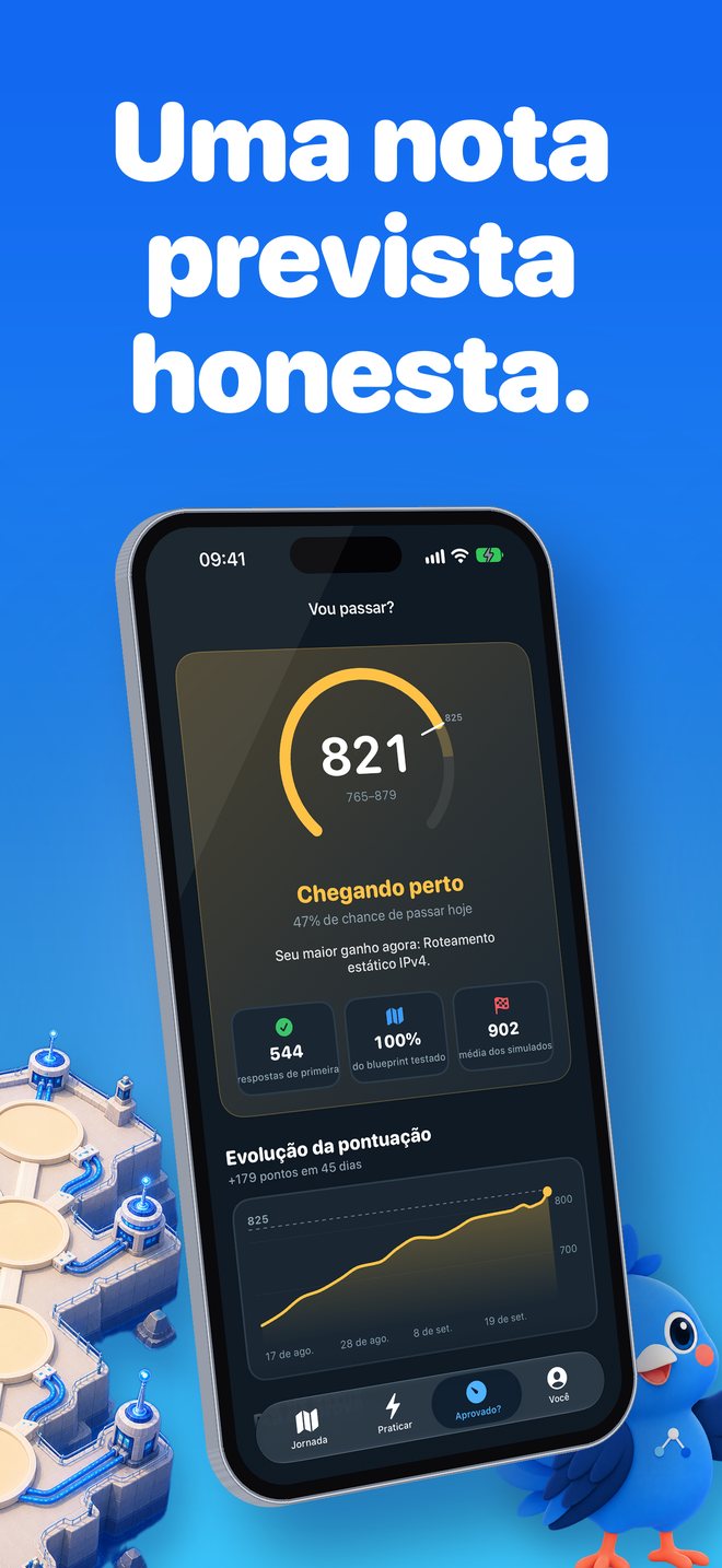 Linkwing: Toque e entenda – Diagramas e palavras que se explicam